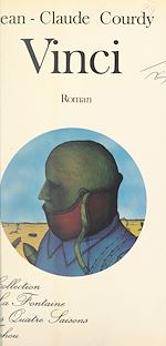 Télécharger le livre :  Vinci