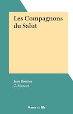 Télécharger le livre :  Les Compagnons du Salut