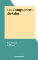 Télécharger le livre :  Les Compagnons du Salut