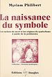 Télécharger le livre :  La naissance du symbole