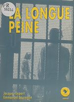 Télécharger le livre :  La longue peine