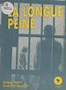 Télécharger le livre :  La longue peine