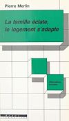 image couv description