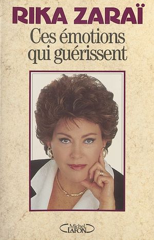 Download the eBook: Ces émotions qui guérissent