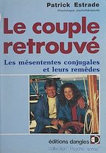Télécharger le livre :  Le couple retrouvé