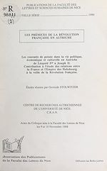 grande couv