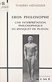 Télécharger le livre :  Eros philosophe