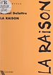 Télécharger le livre :  La raison