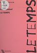 Télécharger le livre :  Le temps