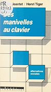 image couv description