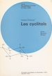 Télécharger le livre :  Les cyclitols