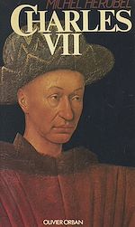 Télécharger le livre :  Charles VII