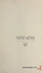 Télécharger le livre :  Toil