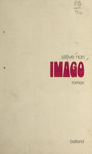 Download the eBook: Imago