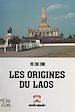 Télécharger le livre :  Les origines du Laos