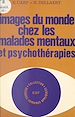 Télécharger le livre :  Images du monde chez les malades mentaux et psychothérapies