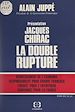 Télécharger le livre :  La double rupture