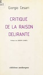 grande couv