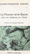 image couv description