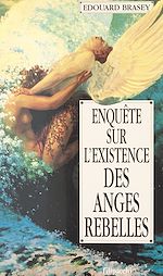 Télécharger le livre :  Enquête sur l'existence des anges rebelles