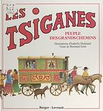 Télécharger le livre :  Les Tsiganes