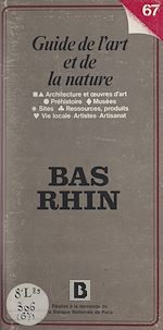 Télécharger le livre :  Guide de l'art et de la nature