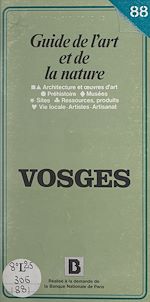 Télécharger le livre :  Guide de l'art et de la nature