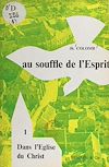image couv description