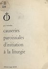 image couv description