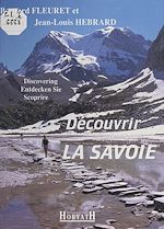 Télécharger le livre :  Découvrir la Savoie