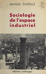 Télécharger le livre :  Sociologie de l'espace industriel