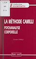 Télécharger le livre :  La méthode Camilli