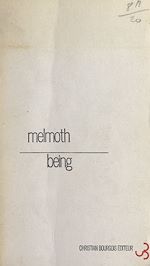 Télécharger le livre :  Being