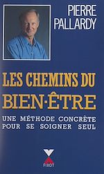 Télécharger le livre :  Les chemins du bien-être