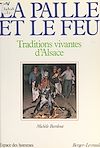 image couv description