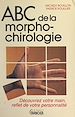 Télécharger le livre :  ABC de la morphochirologie