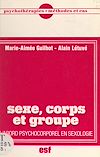 image couv description