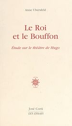 Télécharger le livre :  Le roi et le bouffon