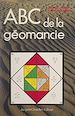 Télécharger le livre :  ABC de la géomancie
