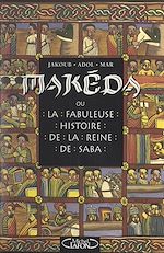 Download this eBook Makéda