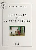 Télécharger le livre :  Lucie Amen