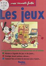 Télécharger le livre :  Les jeux