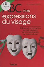 Télécharger le livre :  ABC des expressions du visage