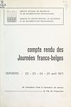 image couv description