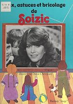 Télécharger le livre :  Jeux, astuces et bricolage