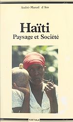 Télécharger le livre :  Haïti