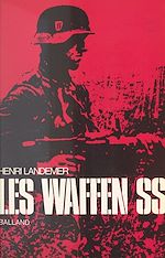 Download this eBook La Waffen SS