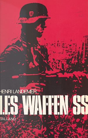 Download the eBook: La Waffen SS
