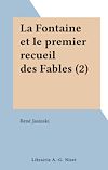 image couv description