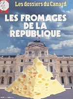 Télécharger le livre :  Les fromages de la République